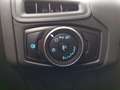 Ford Focus Traveller 1,0 EcoBoost Trend Weiß - thumbnail 16