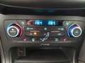 Ford Focus Traveller 1,0 EcoBoost Trend Weiß - thumbnail 8