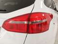 Ford Focus Traveller 1,0 EcoBoost Trend Blanc - thumbnail 18