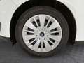 Ford Focus Traveller 1,0 EcoBoost Trend Weiß - thumbnail 13