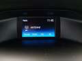 Ford Focus Traveller 1,0 EcoBoost Trend Weiß - thumbnail 9
