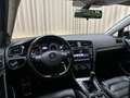 Volkswagen Golf 1.2 TSI *GTI Look* Leder / Adapt. Cruise / Elek. S Bleu - thumbnail 22