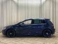 Volkswagen Golf 1.2 TSI *GTI Look* Leder / Adapt. Cruise / Elek. S Bleu - thumbnail 4