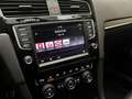 Volkswagen Golf 1.2 TSI *GTI Look* Leder / Adapt. Cruise / Elek. S Bleu - thumbnail 9