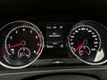 Volkswagen Golf 1.2 TSI *GTI Look* Leder / Adapt. Cruise / Elek. S Bleu - thumbnail 23