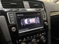 Volkswagen Golf 1.2 TSI *GTI Look* Leder / Adapt. Cruise / Elek. S Bleu - thumbnail 32