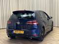 Volkswagen Golf 1.2 TSI *GTI Look* Leder / Adapt. Cruise / Elek. S Bleu - thumbnail 20