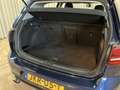 Volkswagen Golf 1.2 TSI *GTI Look* Leder / Adapt. Cruise / Elek. S Bleu - thumbnail 13