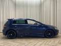 Volkswagen Golf 1.2 TSI *GTI Look* Leder / Adapt. Cruise / Elek. S Bleu - thumbnail 18