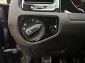 Volkswagen Golf 1.2 TSI *GTI Look* Leder / Adapt. Cruise / Elek. S Bleu - thumbnail 25