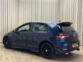 Volkswagen Golf 1.2 TSI *GTI Look* Leder / Adapt. Cruise / Elek. S Bleu - thumbnail 5