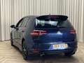 Volkswagen Golf 1.2 TSI *GTI Look* Leder / Adapt. Cruise / Elek. S Bleu - thumbnail 6