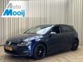 Volkswagen Golf 1.2 TSI *GTI Look* Leder / Adapt. Cruise / Elek. S Bleu - thumbnail 1