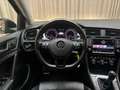 Volkswagen Golf 1.2 TSI *GTI Look* Leder / Adapt. Cruise / Elek. S Bleu - thumbnail 7
