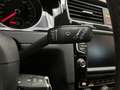 Volkswagen Golf 1.2 TSI *GTI Look* Leder / Adapt. Cruise / Elek. S Bleu - thumbnail 29