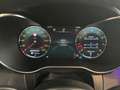 Mercedes-Benz GLC 63 AMG GLC 63 AMG Coupe 4Matic Burm. Garantie Scheckheft Gris - thumbnail 15