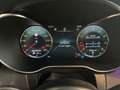 Mercedes-Benz GLC 63 AMG GLC 63 AMG Coupe 4Matic Burm. Garantie Scheckheft Gris - thumbnail 13