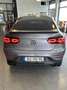 Mercedes-Benz GLC 63 AMG GLC 63 AMG Coupe 4Matic Burm. Garantie Scheckheft Gris - thumbnail 6