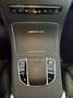 Mercedes-Benz GLC 63 AMG GLC 63 AMG Coupe 4Matic Burm. Garantie Scheckheft Gris - thumbnail 18