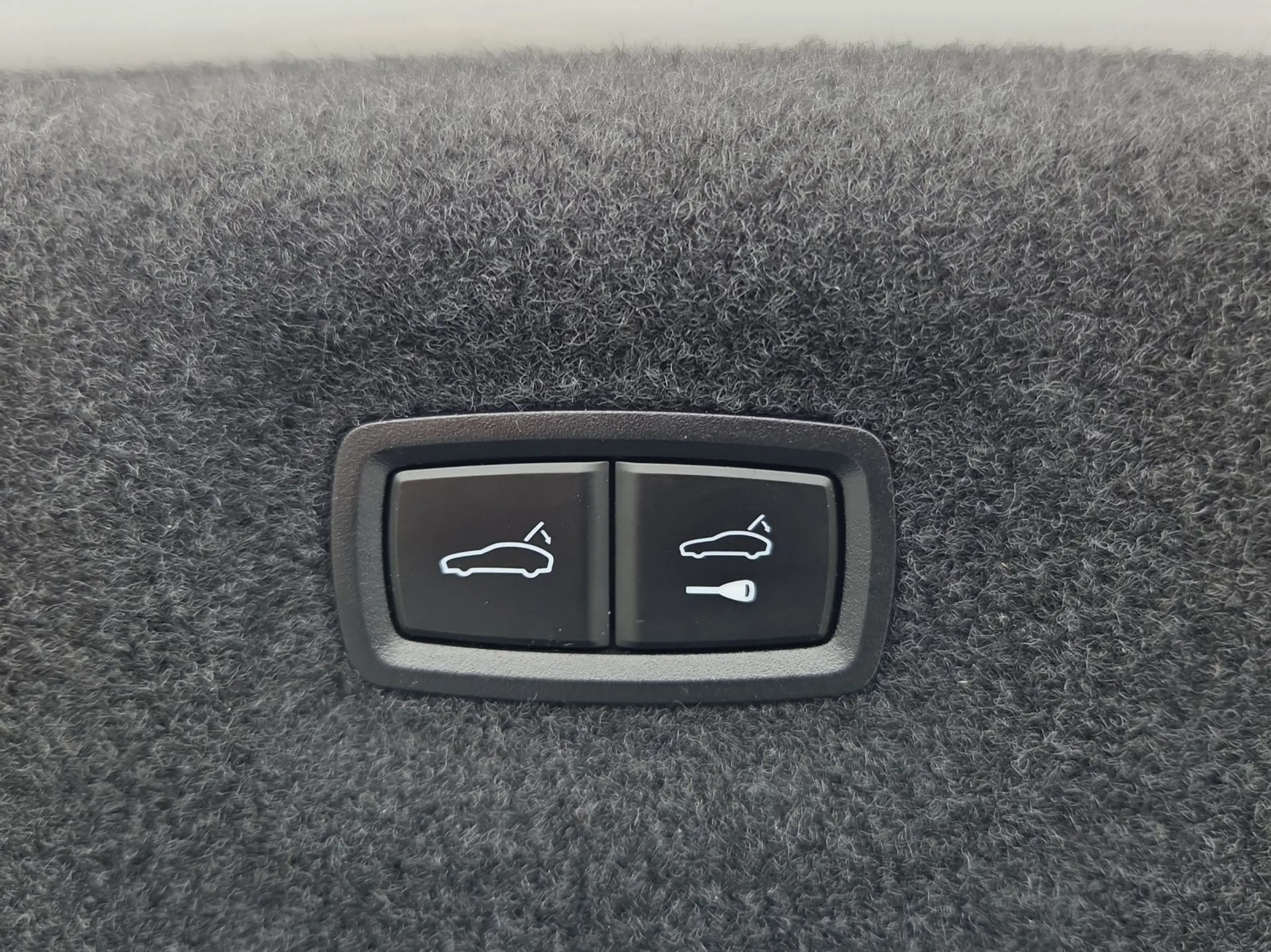 Audi e-tron GT e-tron GT QUATTRO Matrix*Pano*B&O*Kamera*Dynamik — photo 13