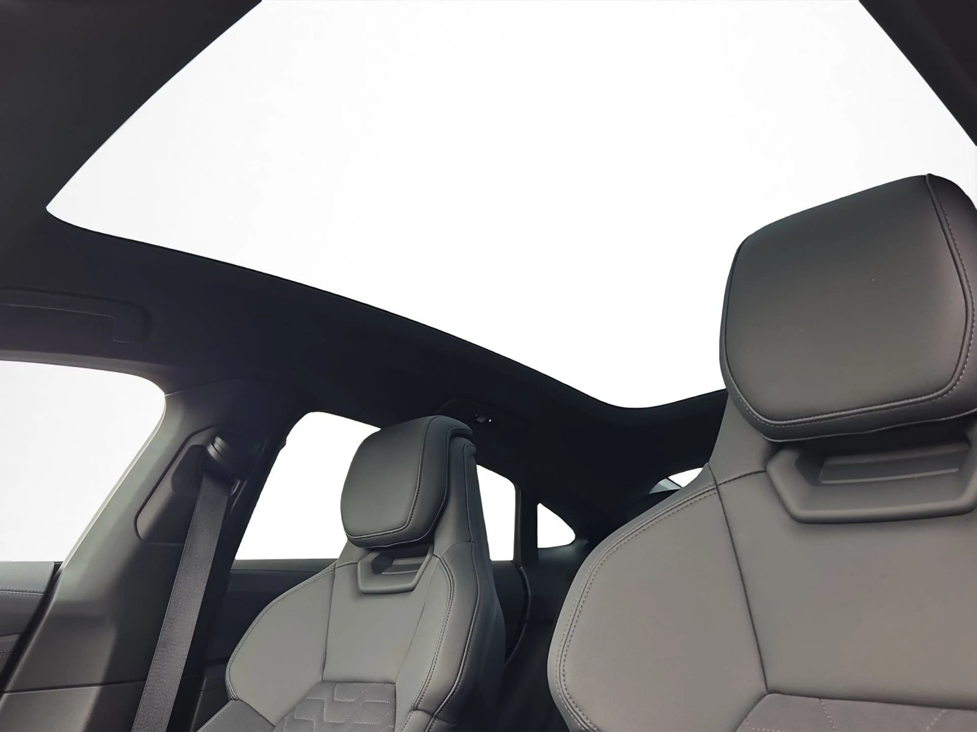 Audi e-tron GT e-tron GT QUATTRO Matrix*Pano*B&O*Kamera*Dynamik — photo 11