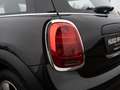 MINI One Classic Trim. Comfortaket. Sitzheizung Schwarz - thumbnail 18