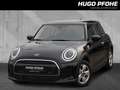 MINI One Classic Trim. Comfortaket. Sitzheizung Schwarz - thumbnail 1