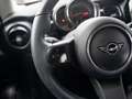 MINI One Classic Trim. Comfortaket. Sitzheizung Schwarz - thumbnail 16