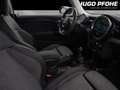 MINI One Classic Trim. Comfortaket. Sitzheizung Schwarz - thumbnail 5