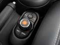 MINI One Classic Trim. Comfortaket. Sitzheizung Schwarz - thumbnail 13