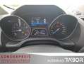 Ford C-Max 1.0 Titanium AHK Navi LM PDC Klimaaut. GRA - thumbnail 5