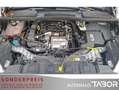 Ford C-Max 1.0 Titanium AHK Navi LM PDC Klimaaut. GRA - thumbnail 11