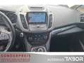 Ford C-Max 1.0 Titanium AHK Navi LM PDC Klimaaut. GRA - thumbnail 6
