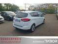 Ford C-Max 1.0 Titanium AHK Navi LM PDC Klimaaut. GRA - thumbnail 3