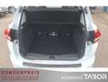Ford C-Max 1.0 Titanium AHK Navi LM PDC Klimaaut. GRA - thumbnail 10