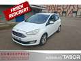 Ford C-Max 1.0 Titanium AHK Navi LM PDC Klimaaut. GRA - thumbnail 1