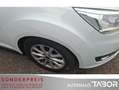 Ford C-Max 1.0 Titanium AHK Navi LM PDC Klimaaut. GRA - thumbnail 14
