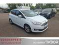 Ford C-Max 1.0 Titanium AHK Navi LM PDC Klimaaut. GRA - thumbnail 2