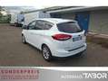Ford C-Max 1.0 Titanium AHK Navi LM PDC Klimaaut. GRA - thumbnail 4