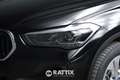 BMW X1 1.5 PHEV Business Advantage xDrive25e Auto Negro - thumbnail 3