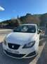 SEAT Ibiza SC 1.2 Reference Blanco - thumbnail 9