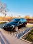 BMW 216 216i Gran Tourer M Sport - thumbnail 3