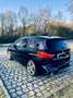 BMW 216 216i Gran Tourer M Sport - thumbnail 5