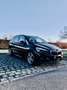 BMW 216 216i Gran Tourer M Sport - thumbnail 4
