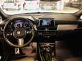 BMW 216 216i Gran Tourer M Sport - thumbnail 14