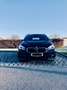 BMW 216 216i Gran Tourer M Sport - thumbnail 2