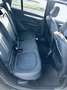 BMW 216 216i Gran Tourer M Sport - thumbnail 13