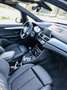 BMW 216 216i Gran Tourer M Sport - thumbnail 11