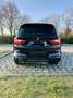BMW 216 216i Gran Tourer M Sport - thumbnail 6