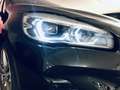 BMW 216 216i Gran Tourer M Sport - thumbnail 15